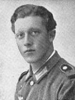 Krückl Alois